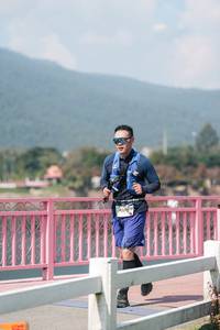 BIB: 
                            <button type="button" onclick="openModal(27253884)" class="btn btn-primary btn-sm float-right btn-popup" data-toggle="modal" data-target=".modal-high-quality">
                        <i class="fas fa-shopping-cart"></i> Add to Cart
                    </button>
                                            <button type="button" onclick="isThisMe(27253884, true)" class="btn btn-success btn-sm float-right btn-popup btn-isme hidden" data-toggle="tooltip" data-placement="bottom" title="นี่คือรูปของคุณใช่ไหม คลิกที่นี่เพื่อเอาเข้าอัลบั้ม">
                        <i class="fas fa-plus"></i> Add to album
                    </button>
                    <button type="button" onclick="isThisMe(27253884, false)" class="btn btn-warning btn-sm float-right btn-popup btn-isnotme hidden">
                        <i class="fas fa-ban"></i> Remove from album
                    </button>